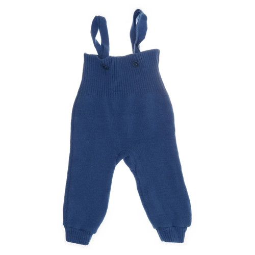 Disana latzhose größe - disana,, latzhose,
