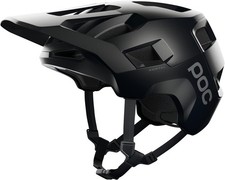 POC Kortal Unisex Leicht Helm