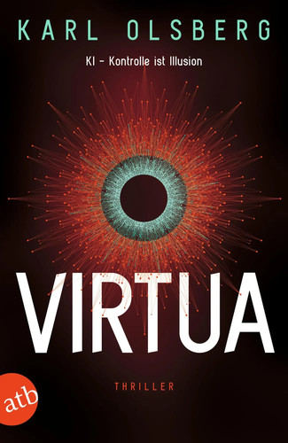 Virtua karl olsberg - virtua,