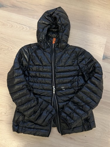 Parajumpers übergangsjacke - parajumpers,