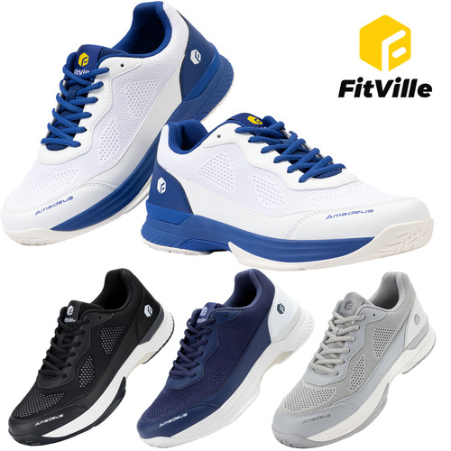 Fitville extra weit - fitville,