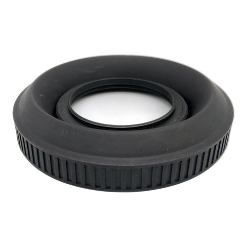 Vivitar 49mm gegenlichtblende - vivitar,