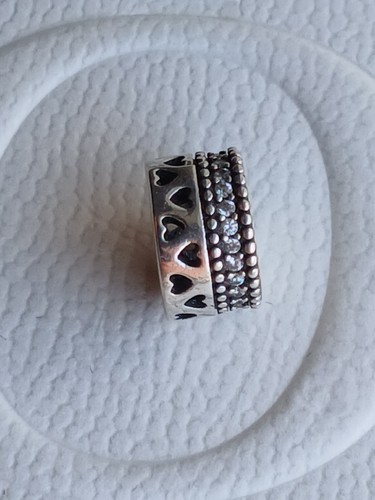 Original pandora element - pandora,