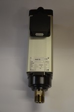 BZT Frässpindel Fräsmotor 2