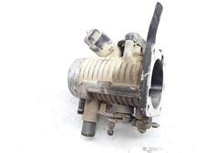 17092069 drosselklappe für