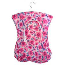 Klammerbeutel Dederon - DDR Traditionsprodukte - DDR Waren