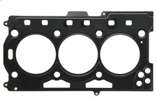 Cylinder Head Gasket ENGITECH