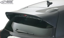 RDX Dachspoiler für VW