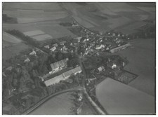 ZZ-6005/ Werna bei Ellrich