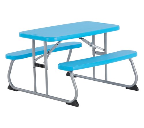 Kinder campingtisch - kinder,