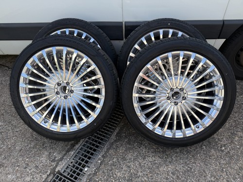 Original mercedes gls maybach - mercedes,