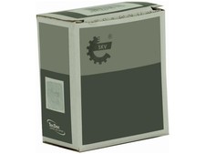 ABS-SENSOR MAZDA MX-5 II 1.6 1.8 99-05