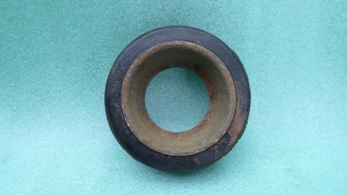 Mercedes benz w202 w208 w210 - benz,