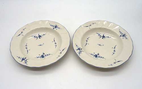 Villeroy boch vieux - &,
