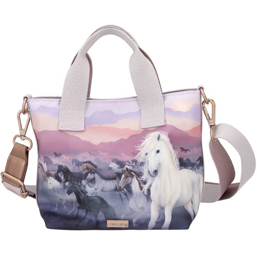 Miss melody handtasche tasche - handtasche,
