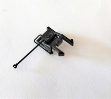 KLEINTEILE KUNSTSTOFF SIFA AT