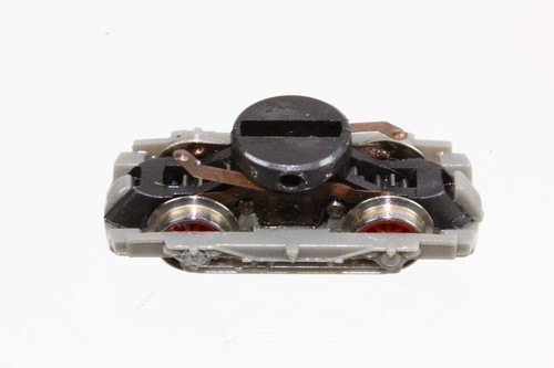 Märklin 8871 drehgestell - märklin,