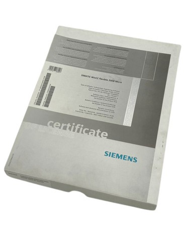 Siemens 6av6610 0aa01 - siemens, 6av6610-0aa01-3ca8