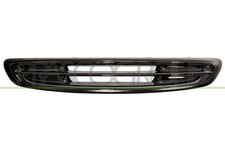 PRASCO ME3022021 Kühlergrill
