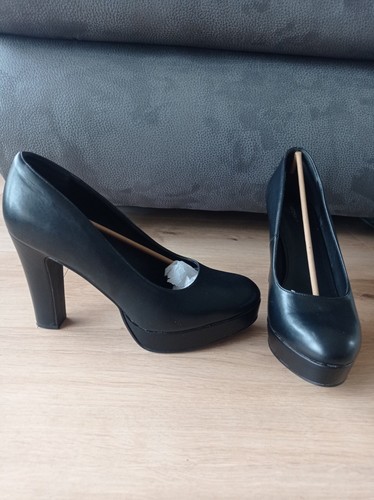 Pumps damenschuhe - -,