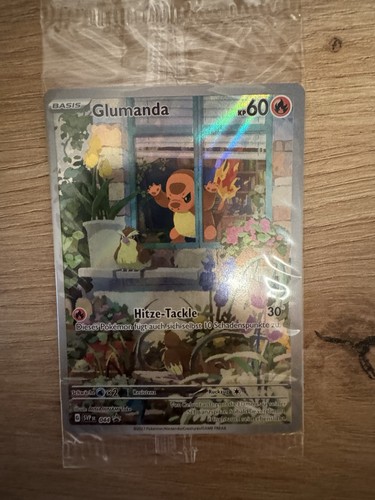 Pokémon black star promo - black,