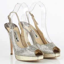 Damen Jimmy Choo Klassische