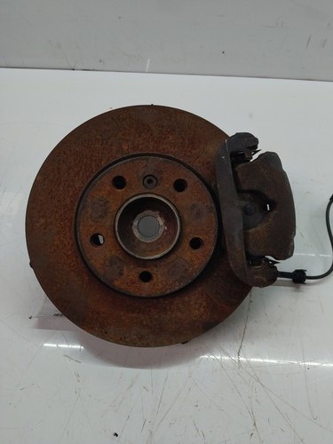 Achsschenkel für mini cooper - achsschenkel,