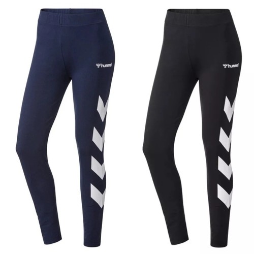 Hummel damen leggings hml - hummel,