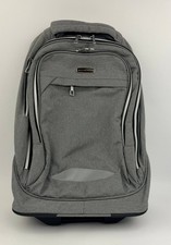 Weishengda trolley rucksack - weishengda,