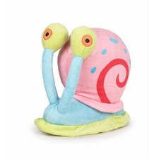 Gary kuscheltier spongebob - gary,