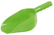 Kerbl Pet Streuschaufel