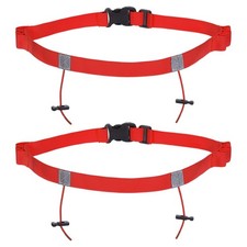 2stk elastischer - 2stk,