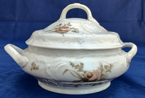 Rosenthal classic rose - rosenthal,