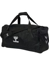 Hummel hmlcore sports bag - hmlcore,