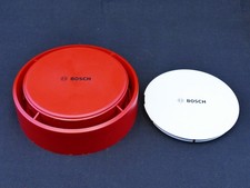 Bosch MSS 401 SA Signalgeber Sirene LSN * Standalone * Funktion geprüft *