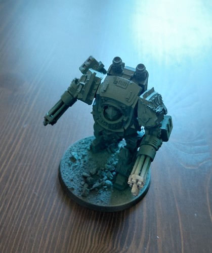 Horus heresy forgeworld sons - heresy,