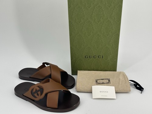 Neu luxury original - neu,