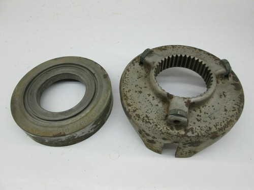 Agria 75130 73231 ersatzteile - 75130,
