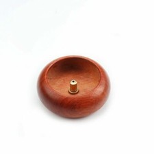 Rosenholz ebenholz - 1x, rosenholz/ebenholz