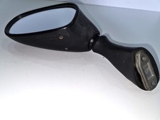 SUZUKI GSX 600 F AJ SPIEGEL