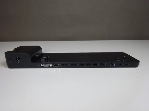 2013 ultraslim - hp,