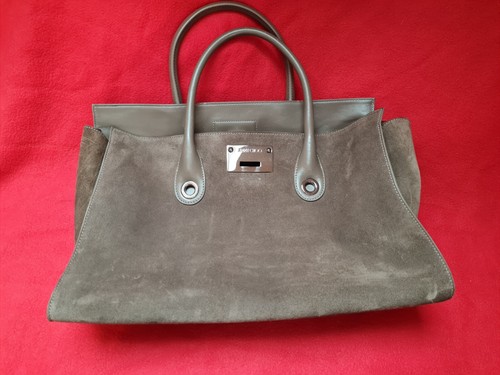 Handtaschen damen jimmy choo - damen,