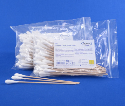 500 maimed tip - maimed,