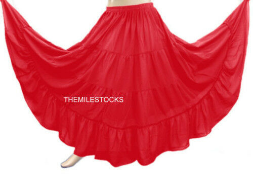 Tms roter stufiger - tms, rock
