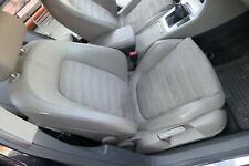 Passat 3C Kombi Sitz vorne