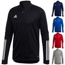 Adidas condivo - condivo, 20