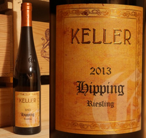 2013er nierstein hipping - 2013er,