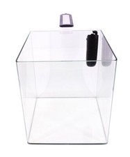 Nanotank cubo system - system, 60