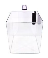 Nanotank Cubo System 60