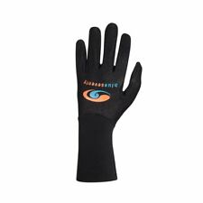 Neopren Handschuhe blueseventy